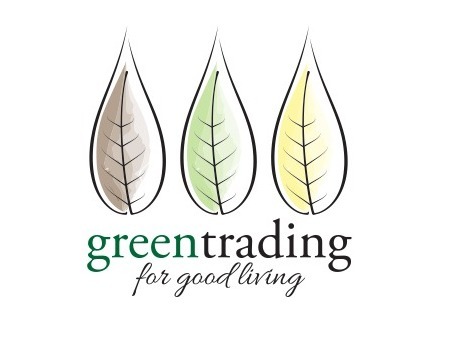 Green Trading Limited