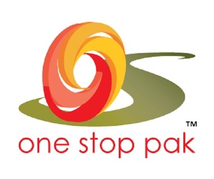 One Stop Pak Limited