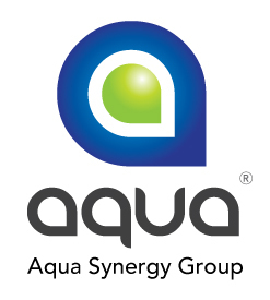 Aqua Synergy Group LTD