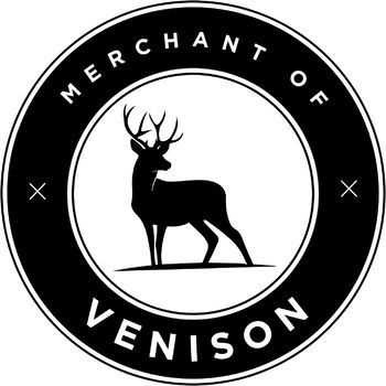 Merchant of Venison