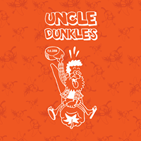 Uncle Dunkle's Chilli