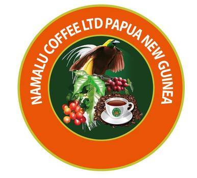 Namalu Coffee Limited
