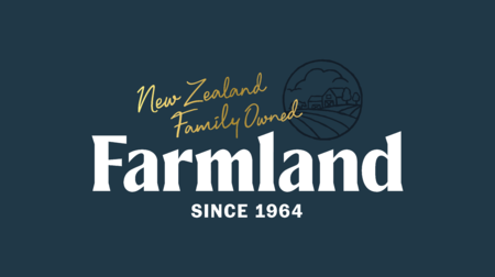 Farmland Foods Ltd