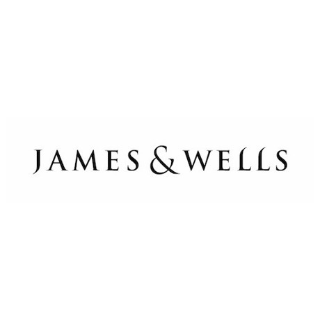 James & Wells