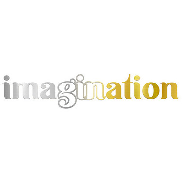 Imagination Distilling