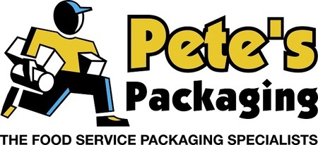 Pete’s Packaging