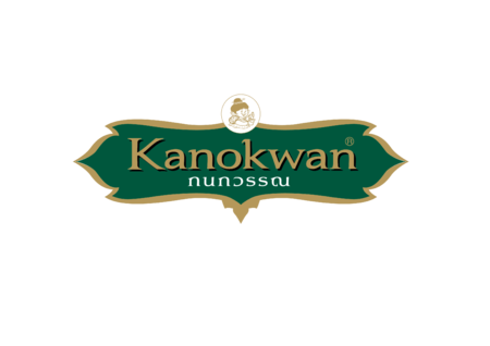 KANOKWAN FOOD PRODUCTS CO., LTD