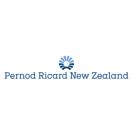 Pernod Ricard Winemakers