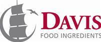 Davis Food Ingredients