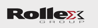 Rollex Group Ltd