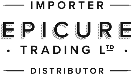 Epicure Trading