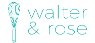 Walter & Rose LTD