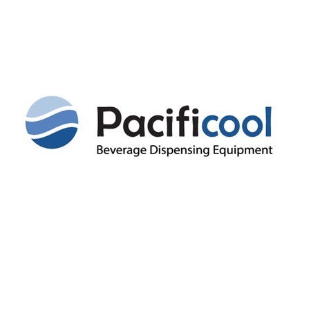 Pacificool
