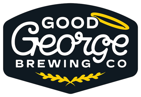 Good George Brewery & Distillery
