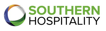 Southern Hospitality Ltd
