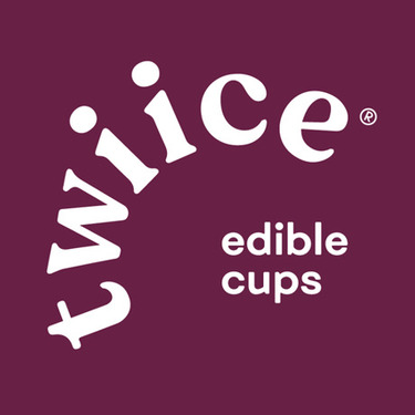 Twiice New Zealand Ltd