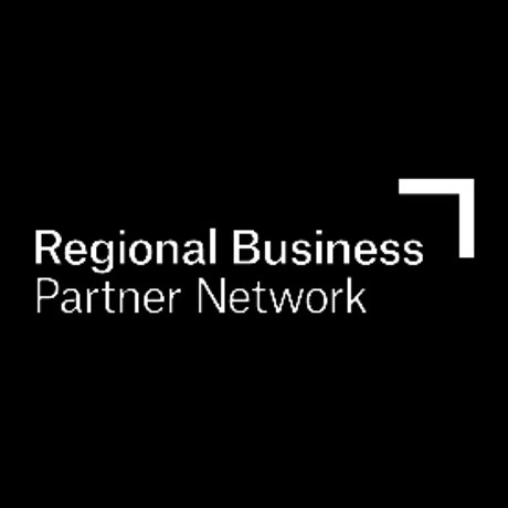 Regional Business Partner Network