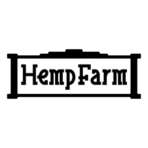 The Hemp Farm