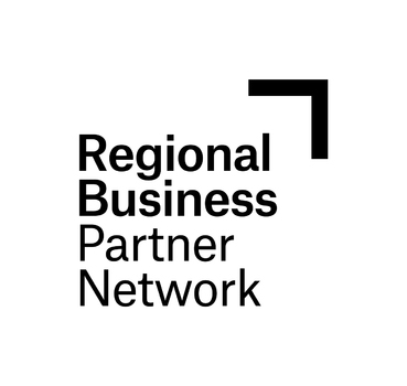 Regional Business Partner Network