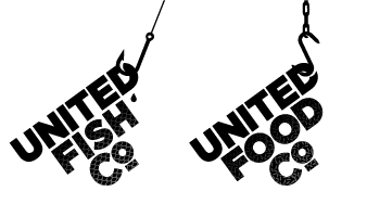 United Food Co