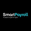 Smart Payroll